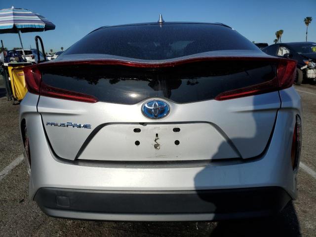 JTDKARFP8H3007397 Toyota 2zr-fxe+1nm