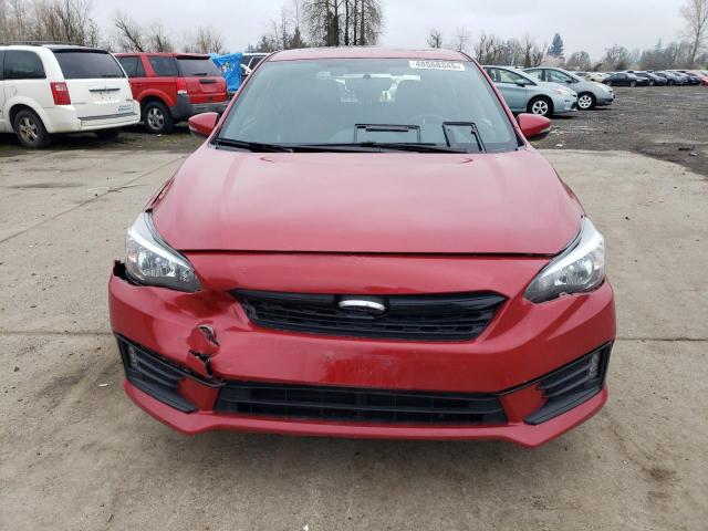 4S3GTAM6XN3708272 Subaru na