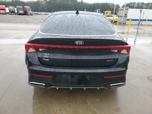 5XXG64J26MG077898 KIA K5 GT LINE