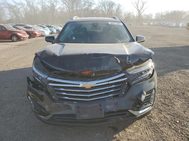 3GNAXNEG0PL168261 Chevrolet EQUINOX PR