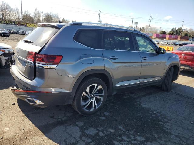 1V2BP2CA7PC506548 Volkswagen 2.0 tsi