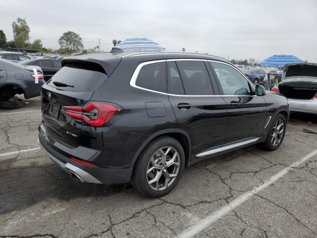 WBX47DP07PN229964 BMW 2023