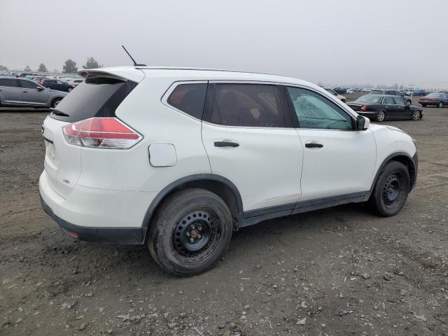 KNMAT2MV1GP704769 Nissan 2016