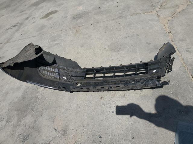 3VWD67AJ3GM393240 Volkswagen JETTA SE