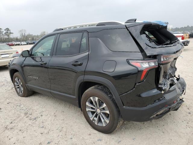 3GNAXHEG2SL138916 Chevrolet EQUINOX LT