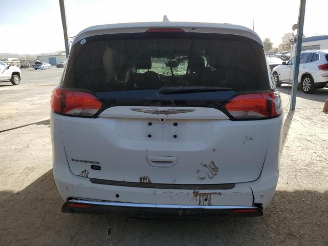 2C4RC1EG9LR102353 Chrysler PACIFICA T