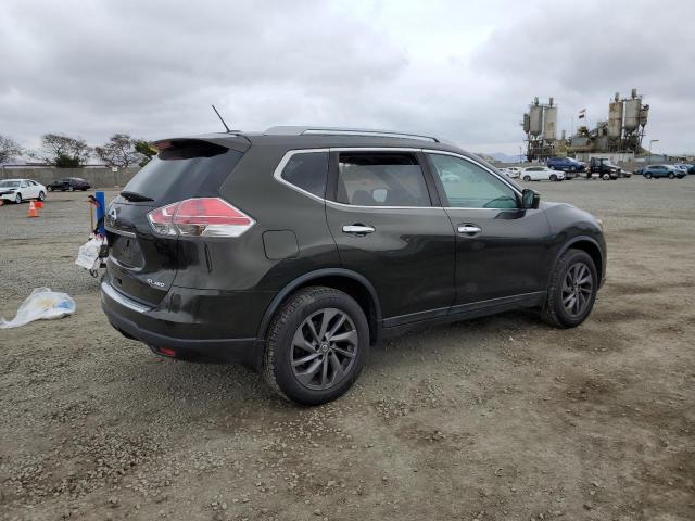 5N1AT2MV4GC813648 Nissan 2016