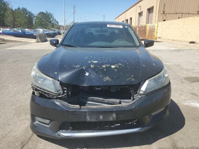 1HGCR2F55EA180693 Honda ACCORD SPO