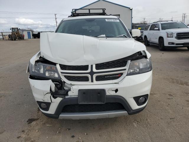 3C4PDDEG2HT593083 Dodge JOURNEY GT