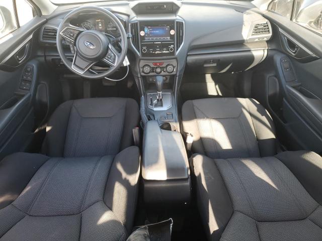 4S3GKAB69N3604779 Subaru na