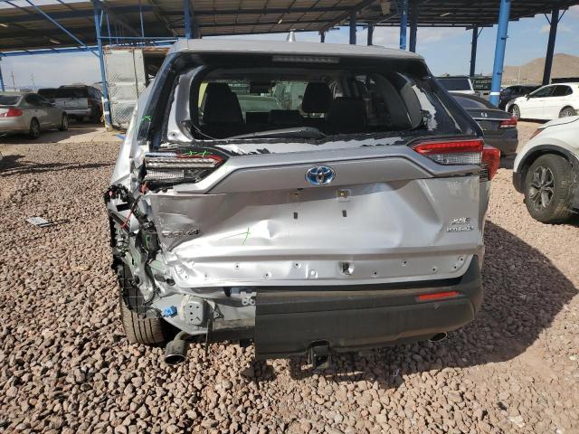 JTMB6RFV7RJ044969 Toyota a25a-fxs
