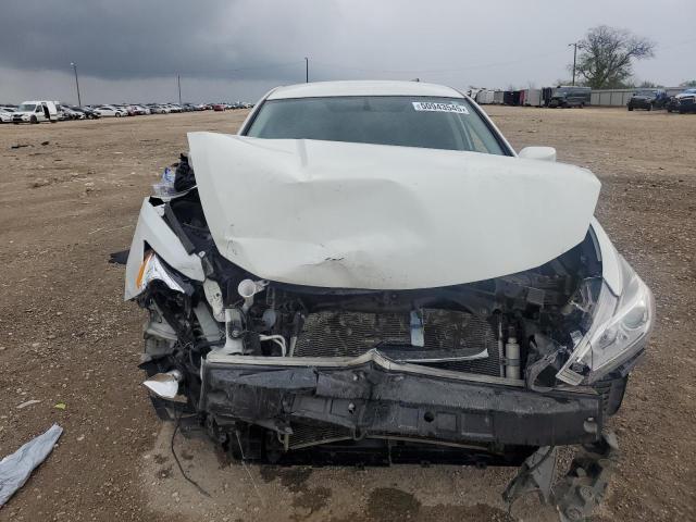 1N4AL3AP7JC474588 Nissan 2018