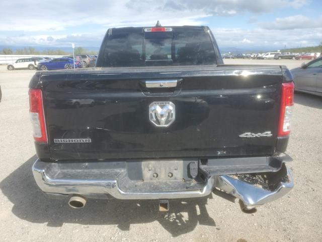 1C6SRFFTXLN409088 RAM 1500 Big H