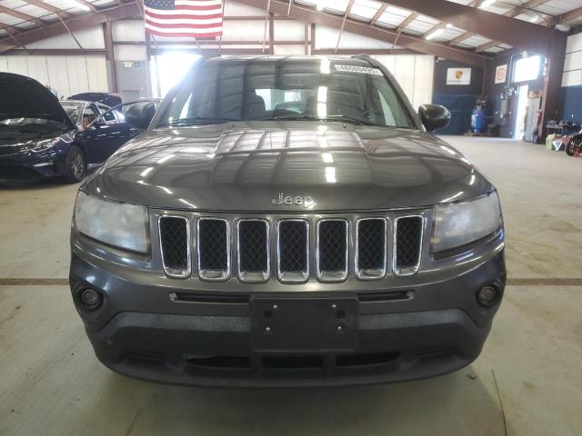 1C4NJCBA7GD611978 Jeep COMPASS SP