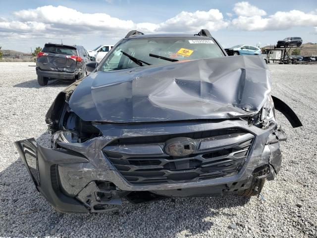 4S4BTAACXS3113160 Subaru Outback