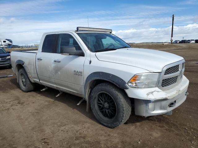 1C6RR7GG7GS212411 RAM 1500