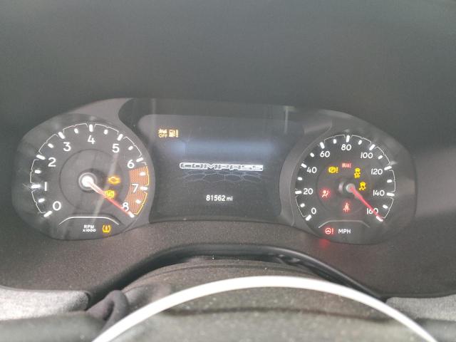 3C4NJCBB4NT198580 Jeep 2022