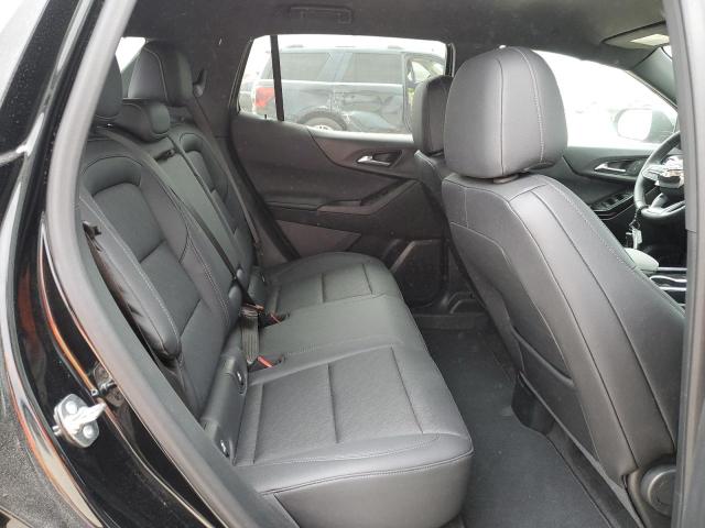 3GNAXHEG2SL138916 Chevrolet EQUINOX LT