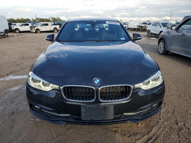 WBA8B9G59JNV11503 BMW 330 I