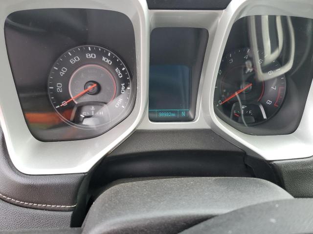 2G1FA1E33E9167913 Chevrolet lfx
