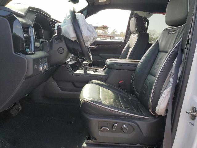 3GTUUFEL9PG136421 GMC SIERRA K15