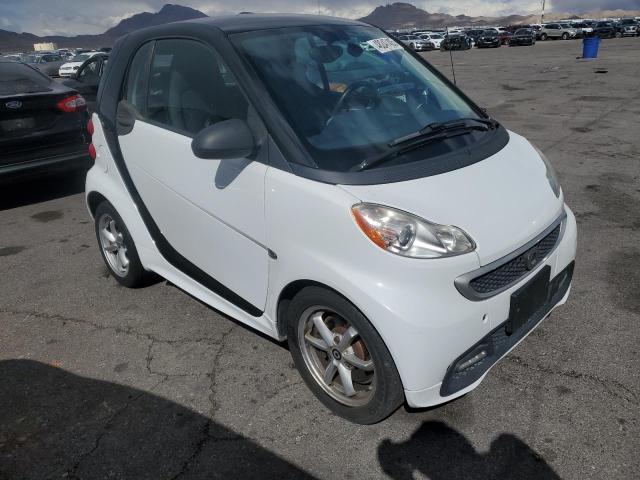 WMEEJ3BA5FK812094 Smart Fortwo