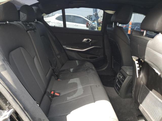 3MW5R1J08M8B91871 BMW 330I