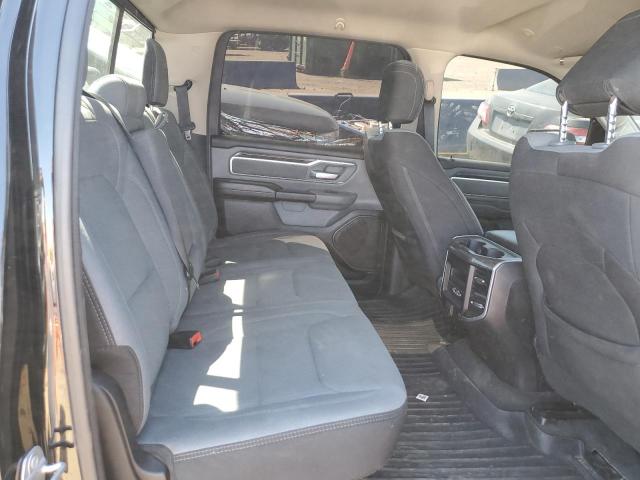 1C6SRFFT6KN856774 RAM 1500