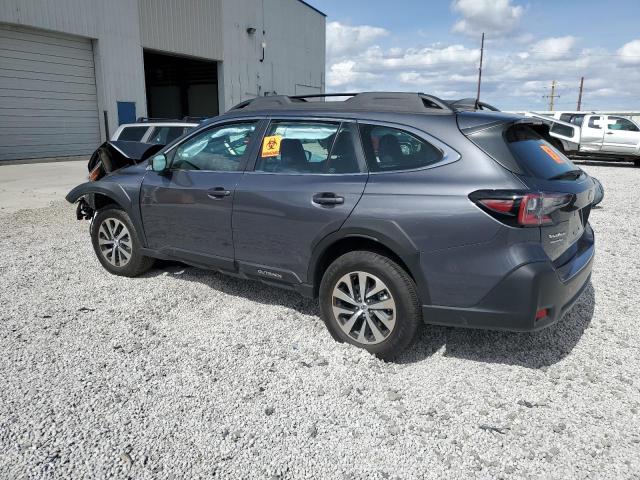 4S4BTAACXS3113160 Subaru Outback