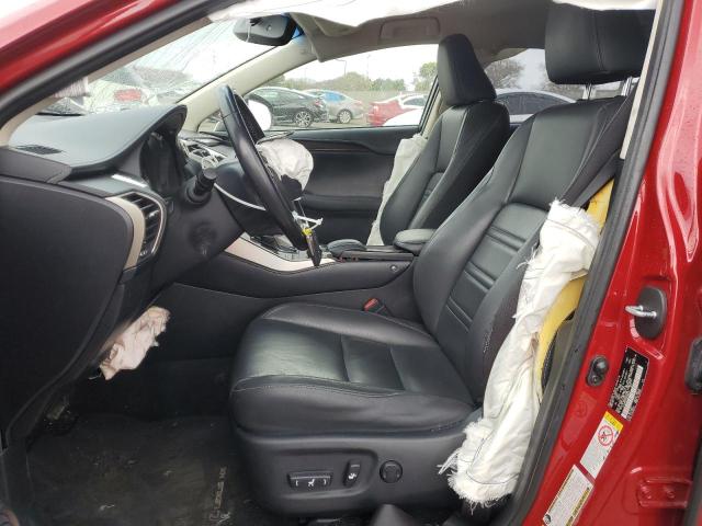 JTJYARBZ2G2046974 Lexus 8ar-fts