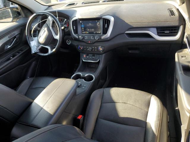 3GKALVEX2LL338901 GMC ltg