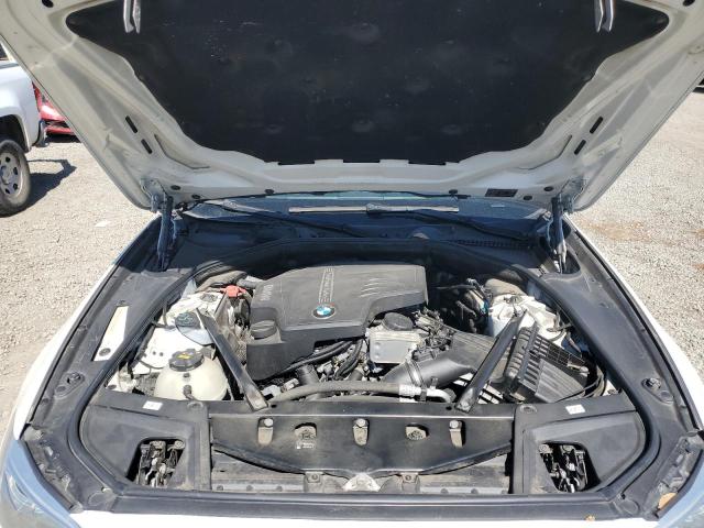 WBA5A5C5XGG353934 BMW 528 I