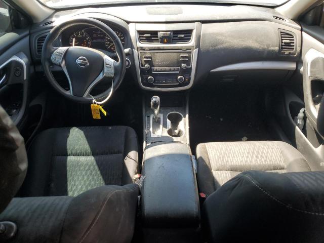 1N4AL3AP2JC128917 Nissan 2018