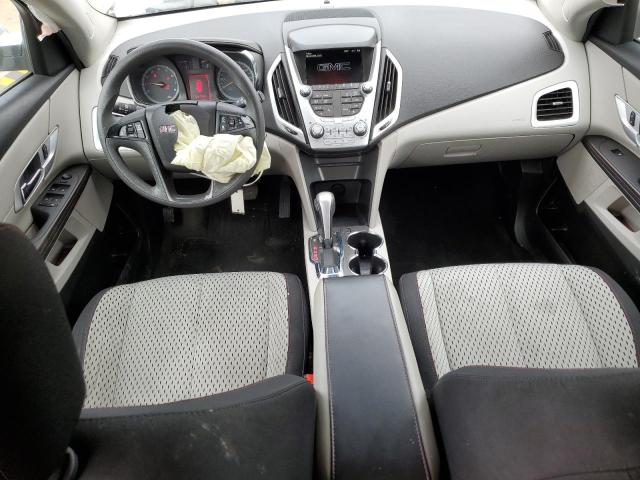 2GKALMEKXF6184588 GMC TERRAIN SL