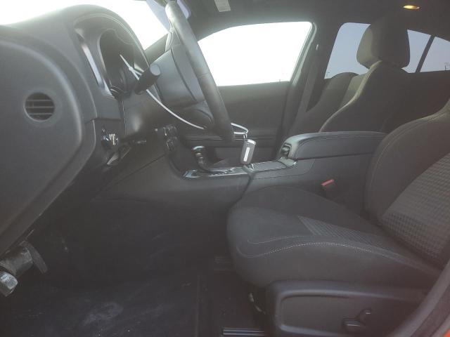 2C3CDXHG6PH548090 Dodge 2023