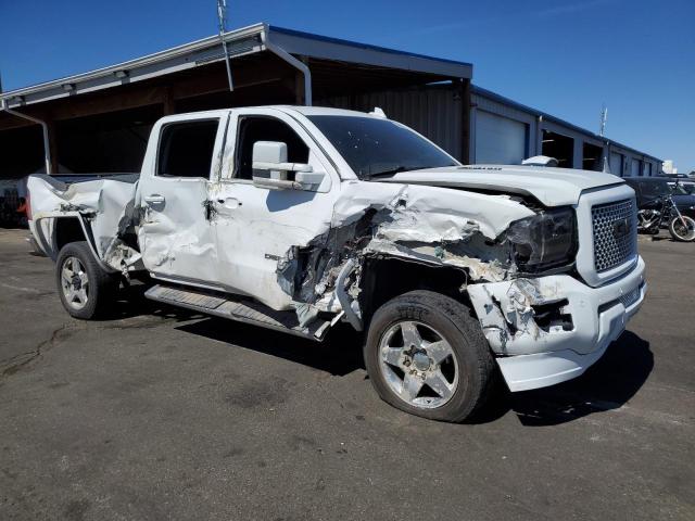 1GT120E8XFF560059 GMC lml