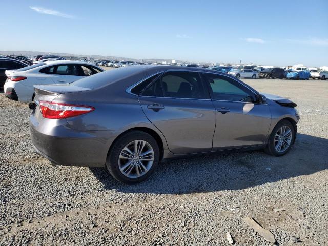 4T1BF1FK9GU164013 Toyota 2ar-fe