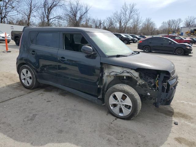 KNDJN2A26G7360408 KIA Soul