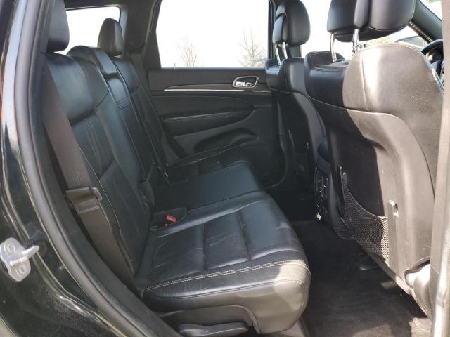 1C4RJFBT7EC123900 Jeep Grand Cherokee