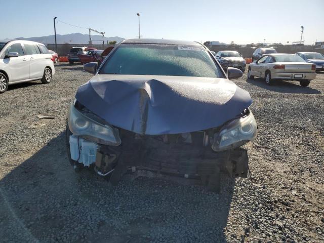 4T1BF1FK9GU164013 Toyota 2ar-fe