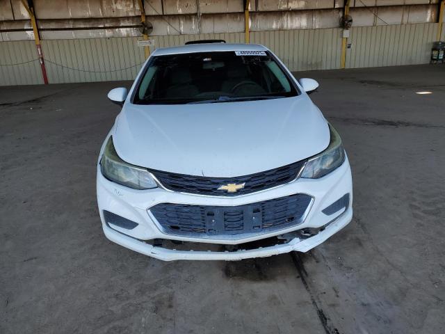 1G1BE5SM4H7242065 Chevrolet le2 -di: direct injection, vvt: variable valve timing, gen, alum