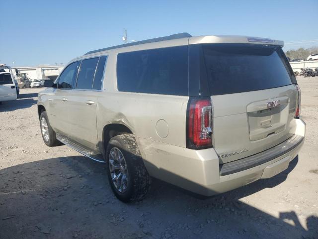 1GKS1GKC5GR191883 GMC YUKON XL C