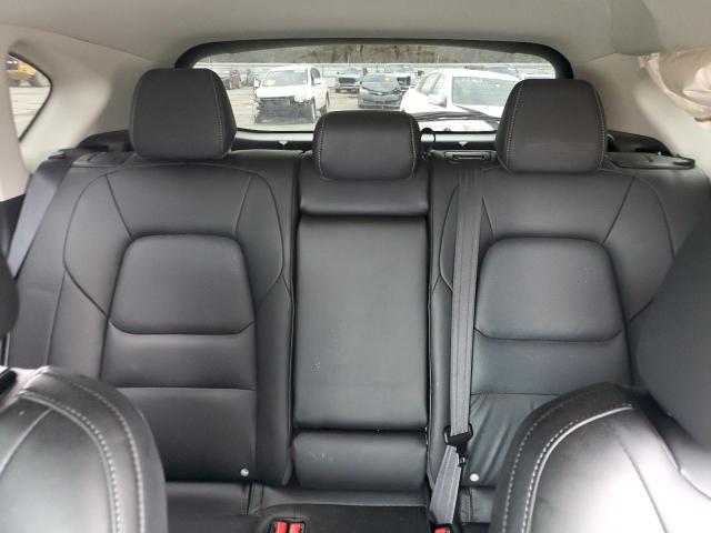 JM3KFBBL4R0408094 Mazda CX-5 SELEC
