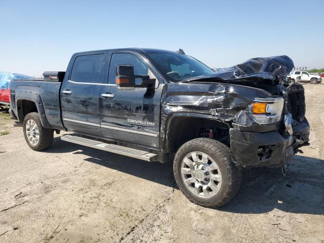 1GT12UE85GF240611 GMC lml - pti, duramax