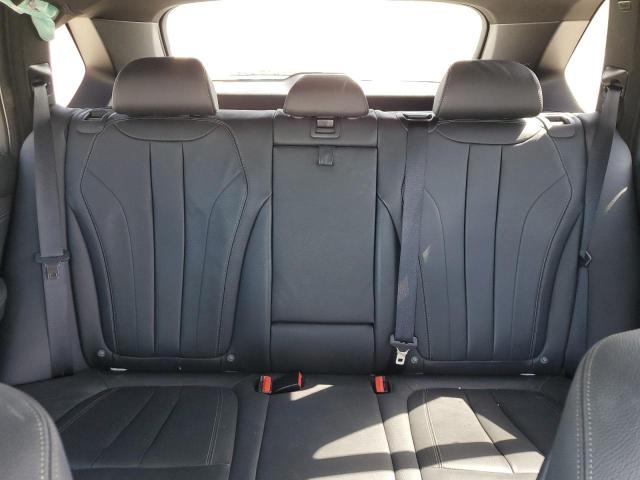 5UXKR0C5XJL076670 BMW X5