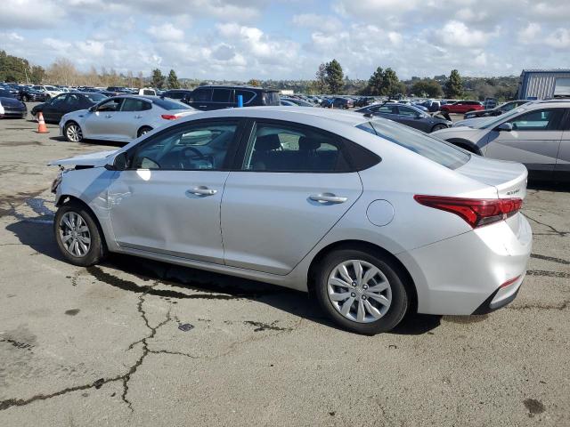 3KPC24A60ME141505 Hyundai gamma ii