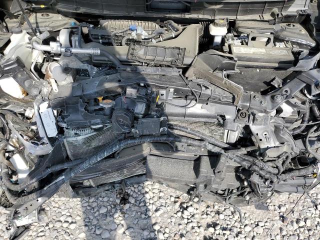 5N1AT2MT4LC808927 Nissan 2020