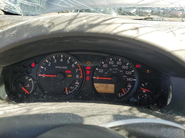 1N6AD0ER2KN794759 Nissan FRONTIER S