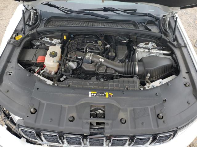 1C4RJKBG7M8181180 Jeep Grand Cher