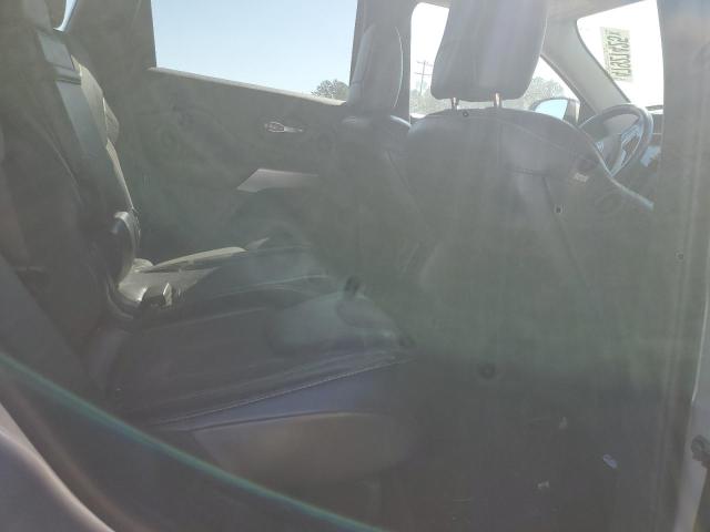 1C4PJLLB9JD615506 Jeep CHEROKEE L